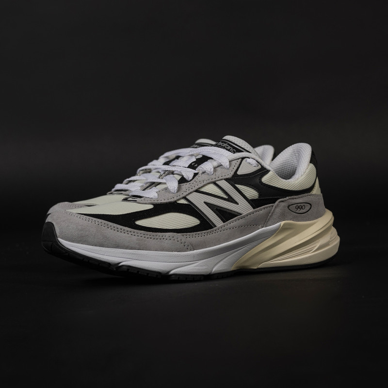 NEW BALANCE Patike 990v6 