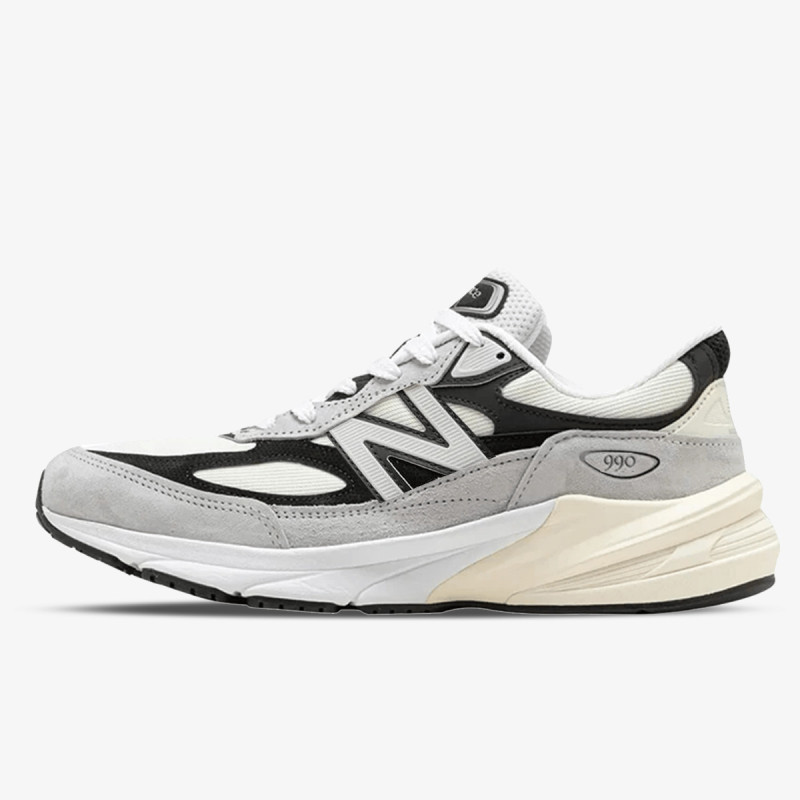 NEW BALANCE Patike 990v6 