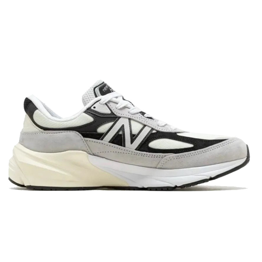 NEW BALANCE Patike 990v6 