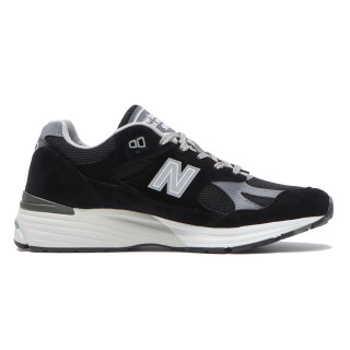 NEW BALANCE Patike 991 