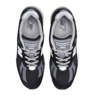 NEW BALANCE Patike 991 