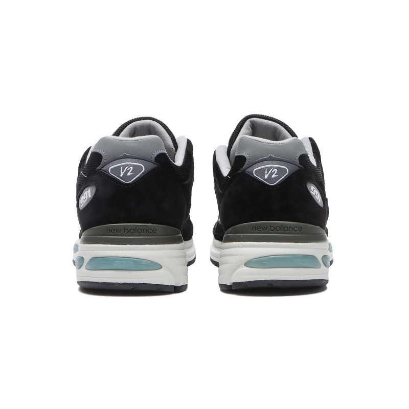 NEW BALANCE Patike 991 