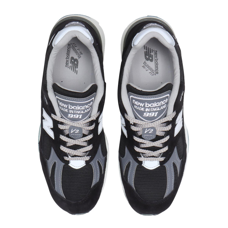 NEW BALANCE Patike 991 