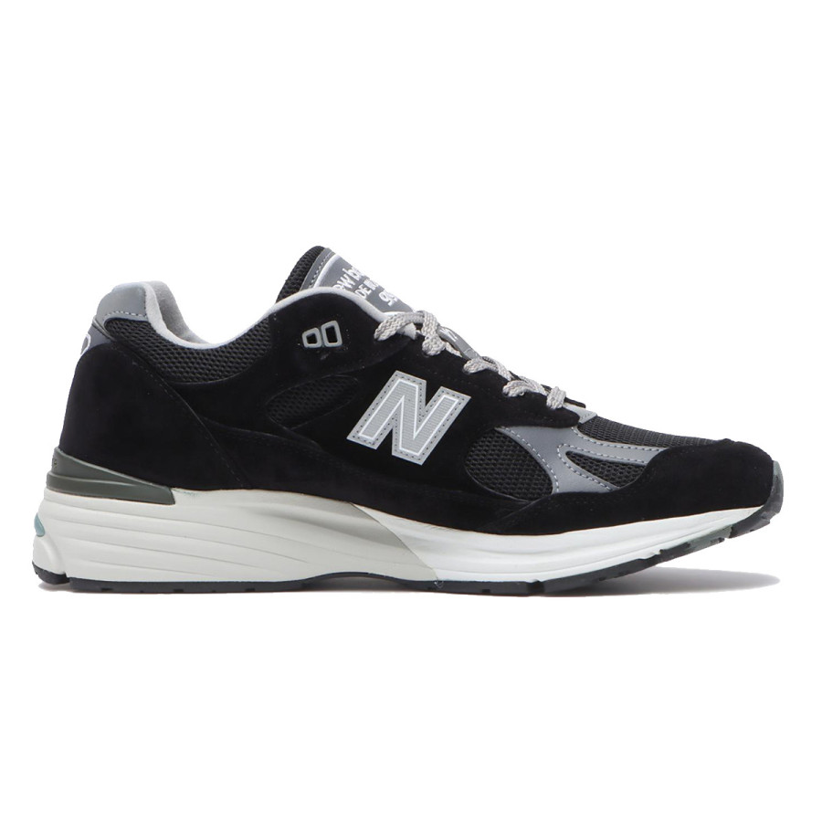 NEW BALANCE Patike 991 