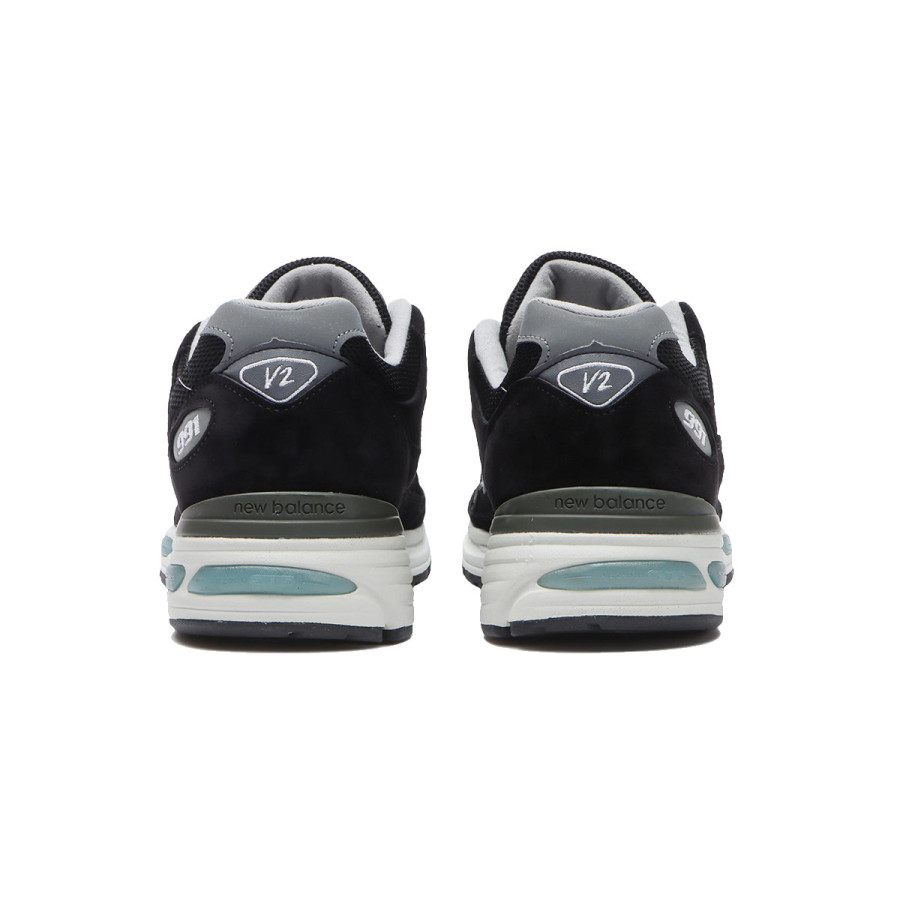 NEW BALANCE Patike 991 
