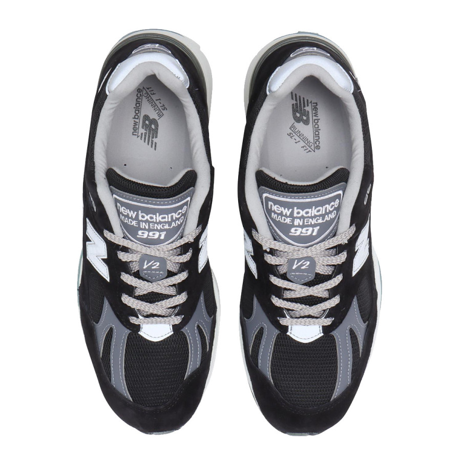 NEW BALANCE Patike 991 