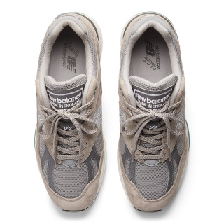 NEW BALANCE Patike 991 