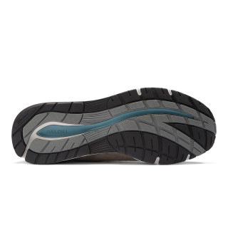 NEW BALANCE Patike 991 