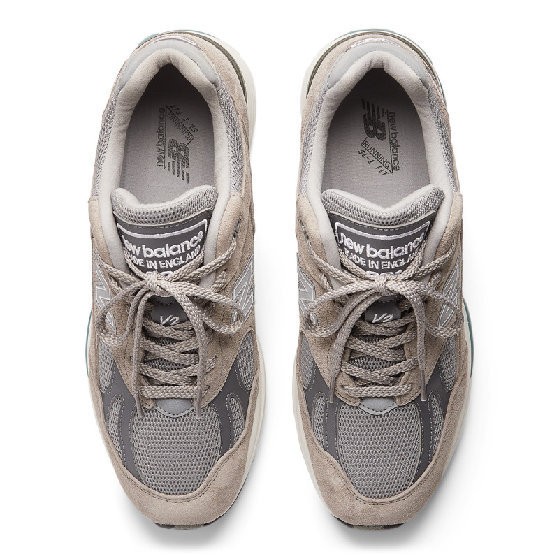 NEW BALANCE Patike 991 