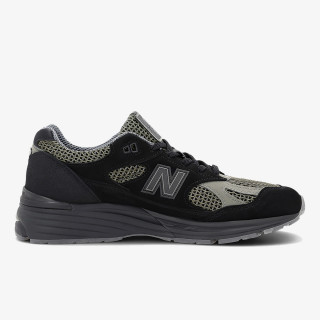 NEW BALANCE Patike 991 