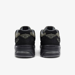 NEW BALANCE Patike 991 