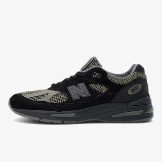 NEW BALANCE Patike 991 