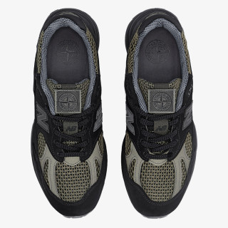 NEW BALANCE Patike 991 