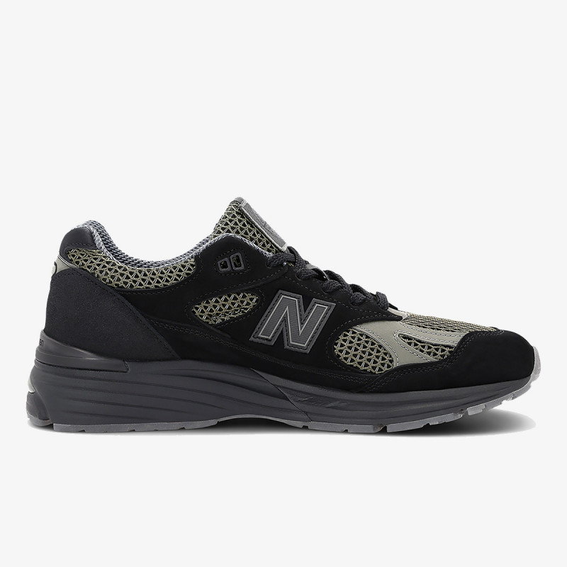 NEW BALANCE Patike 991 