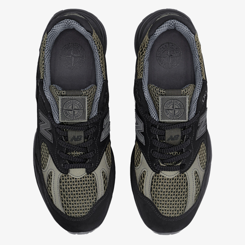 NEW BALANCE Patike 991 