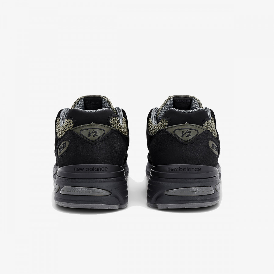 NEW BALANCE Patike 991 