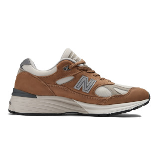 NEW BALANCE Patike 991 