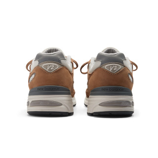 NEW BALANCE Patike 991 