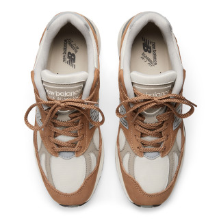NEW BALANCE Patike 991 