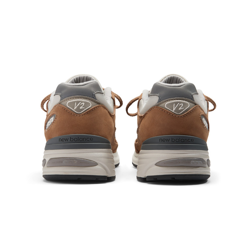 NEW BALANCE Patike 991 
