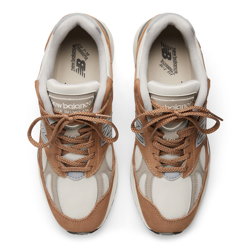 NEW BALANCE Patike 991 
