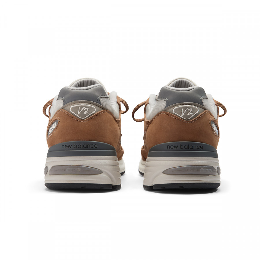 NEW BALANCE Patike 991 