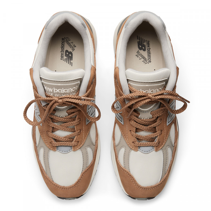 NEW BALANCE Patike 991 
