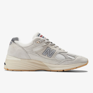 NEW BALANCE Patike 991 