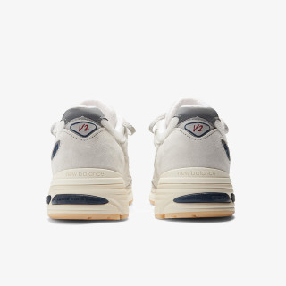 NEW BALANCE Patike 991 