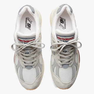 NEW BALANCE Patike 991 