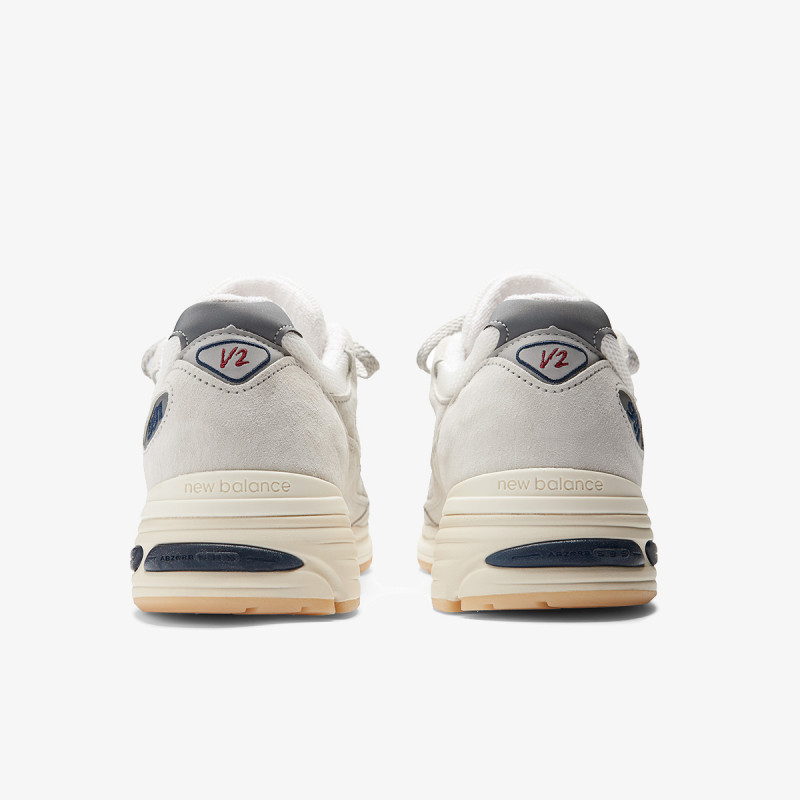 NEW BALANCE Patike 991 