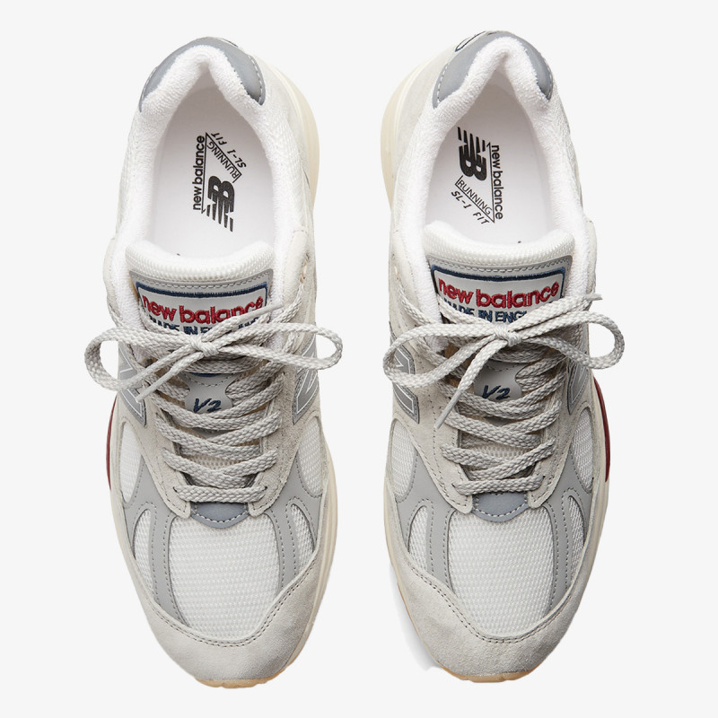 NEW BALANCE Patike 991 