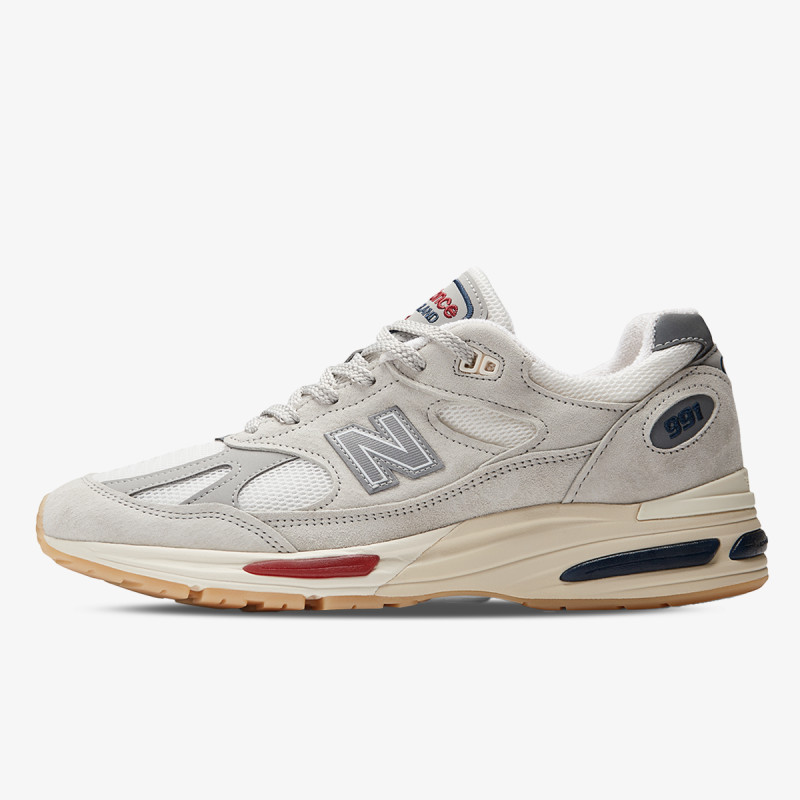 NEW BALANCE Patike 991 