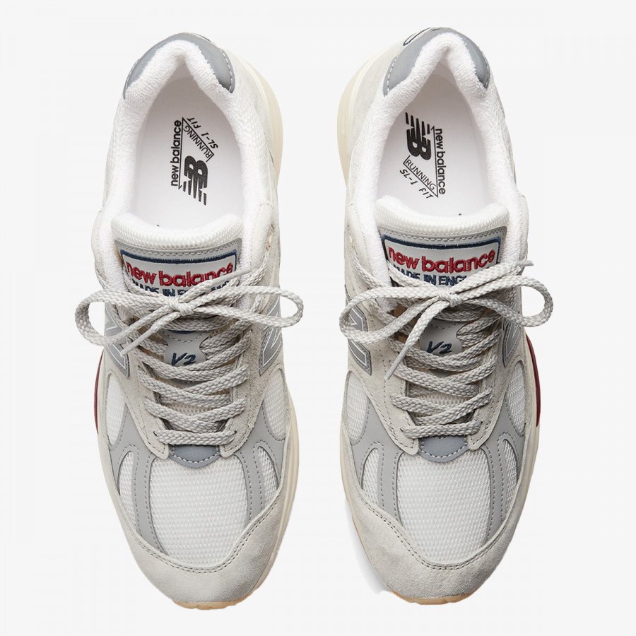 NEW BALANCE Patike 991 