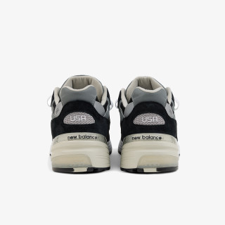 NEW BALANCE Patike 992 