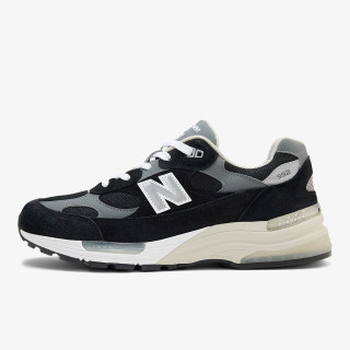NEW BALANCE Patike 992 