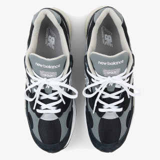 NEW BALANCE Patike 992 