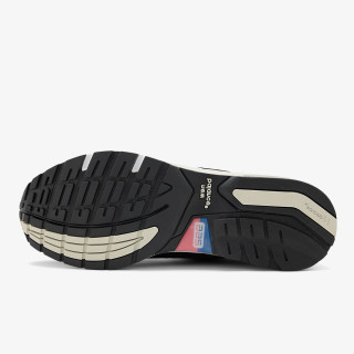 NEW BALANCE Patike 992 