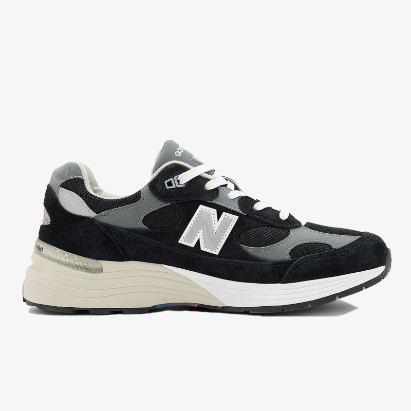 NEW BALANCE Patike 992 