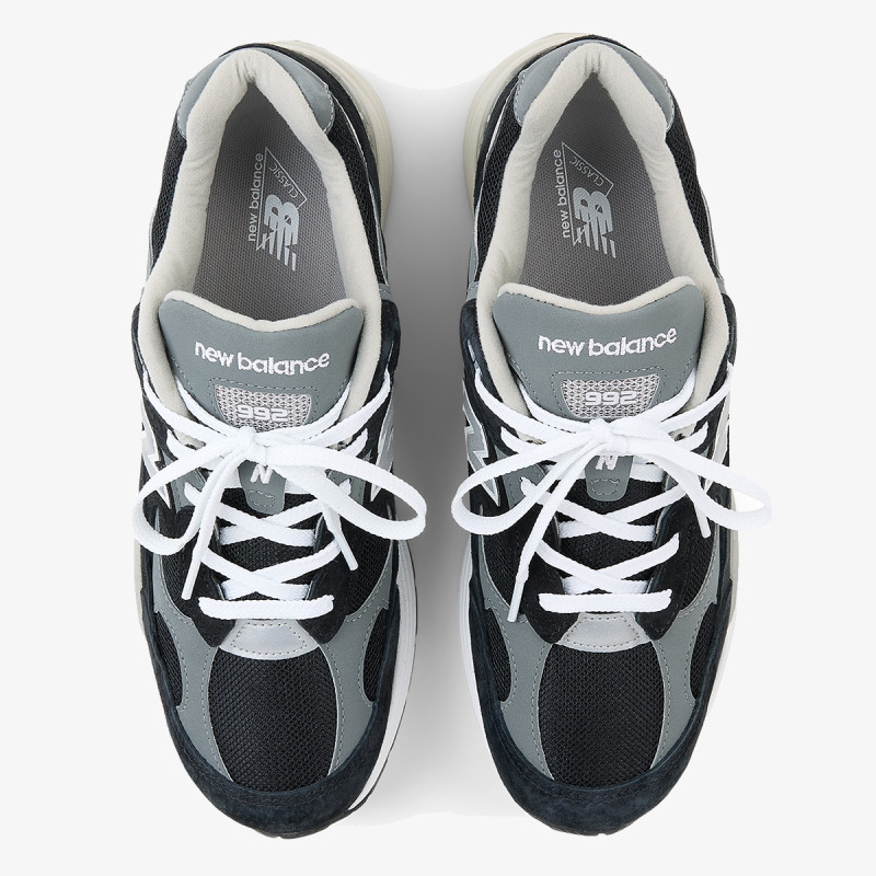 NEW BALANCE Patike 992 