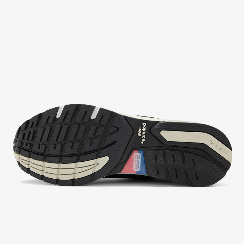 NEW BALANCE Patike 992 