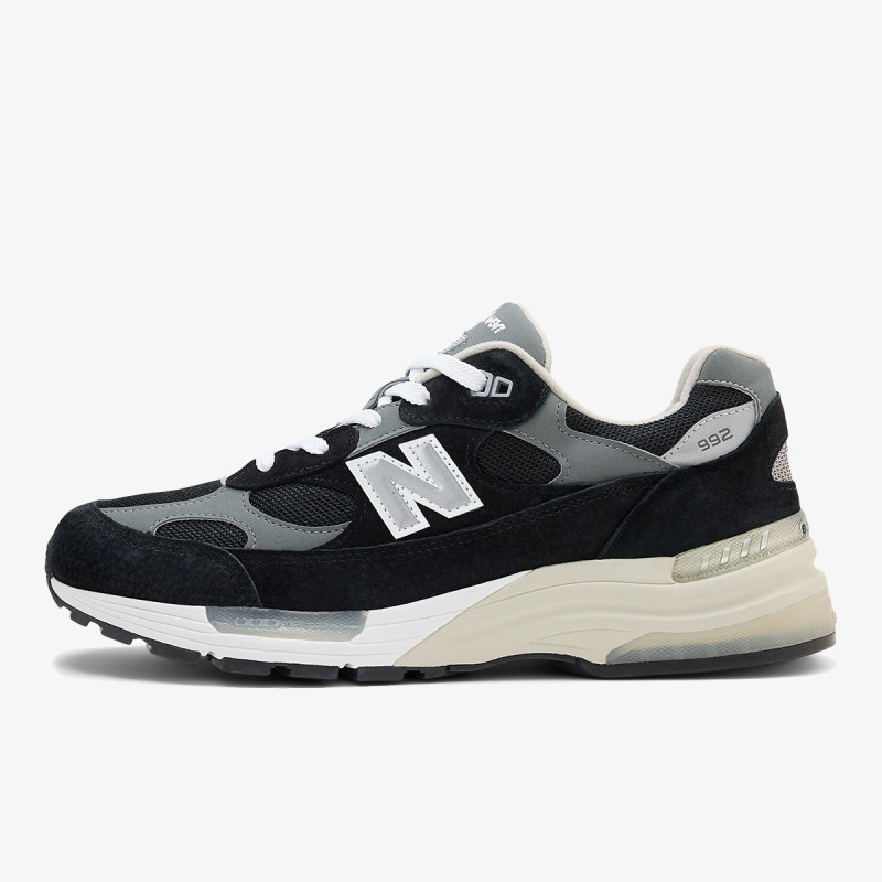 NEW BALANCE Patike 992 