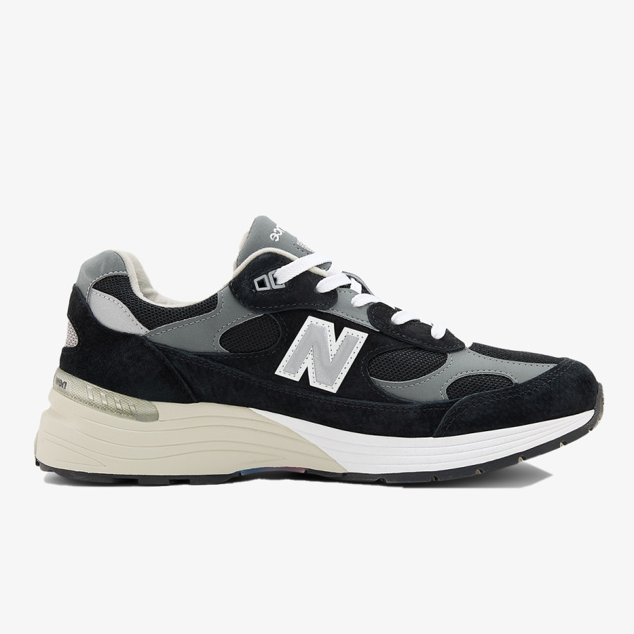 NEW BALANCE Patike 992 