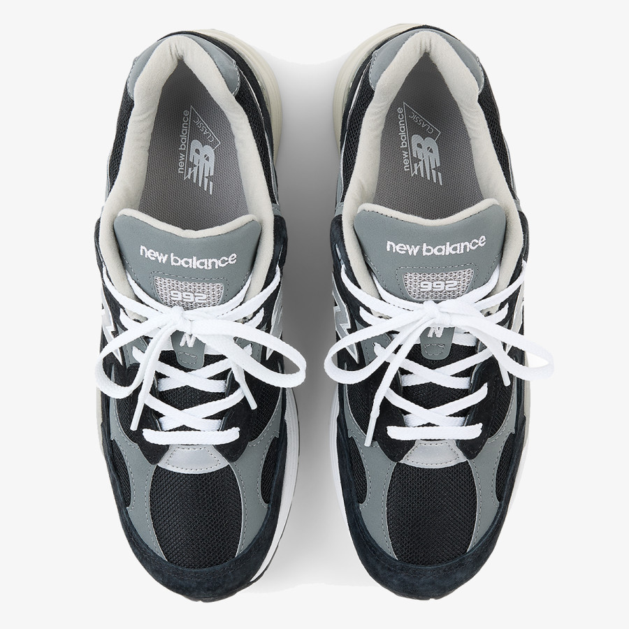 NEW BALANCE Patike 992 