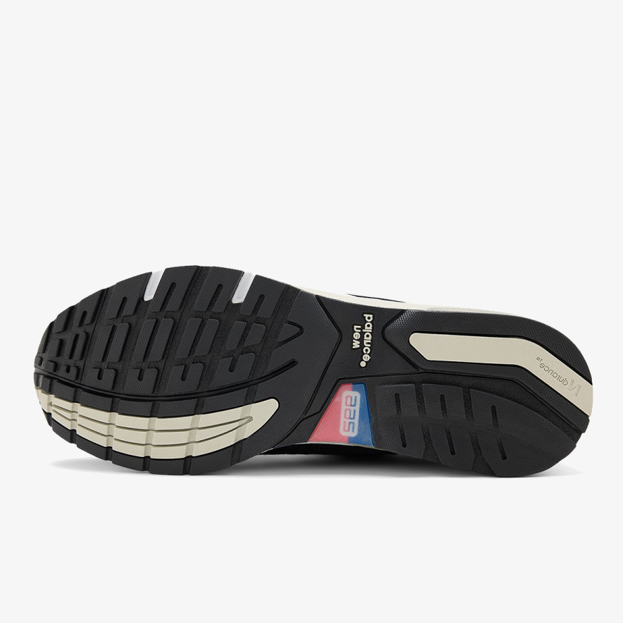 NEW BALANCE Patike 992 