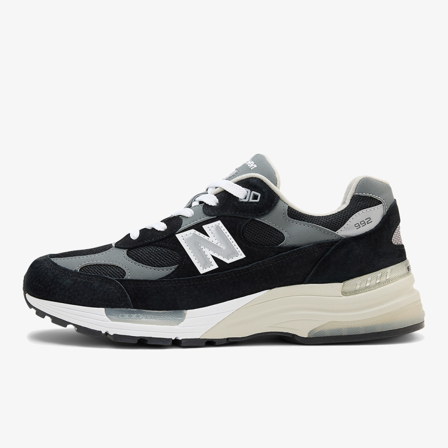 NEW BALANCE Patike 992 