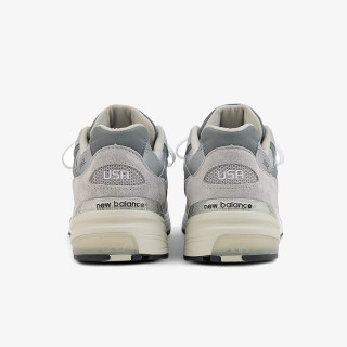 NEW BALANCE Patike 992 
