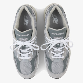 NEW BALANCE Patike 992 