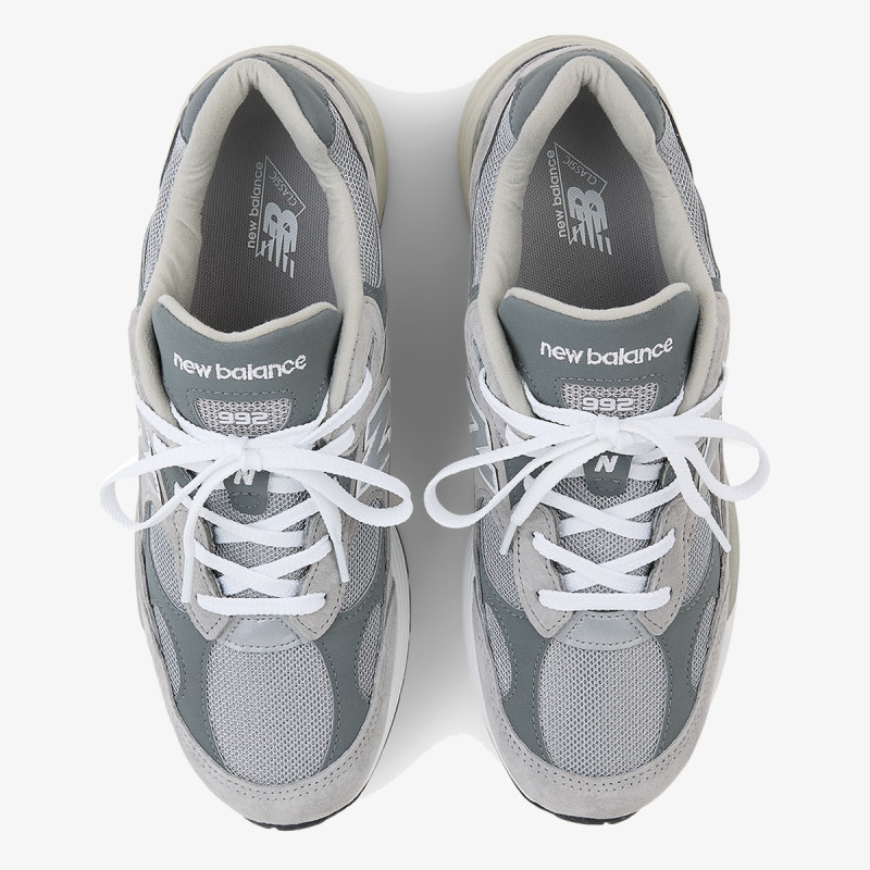 NEW BALANCE Patike 992 