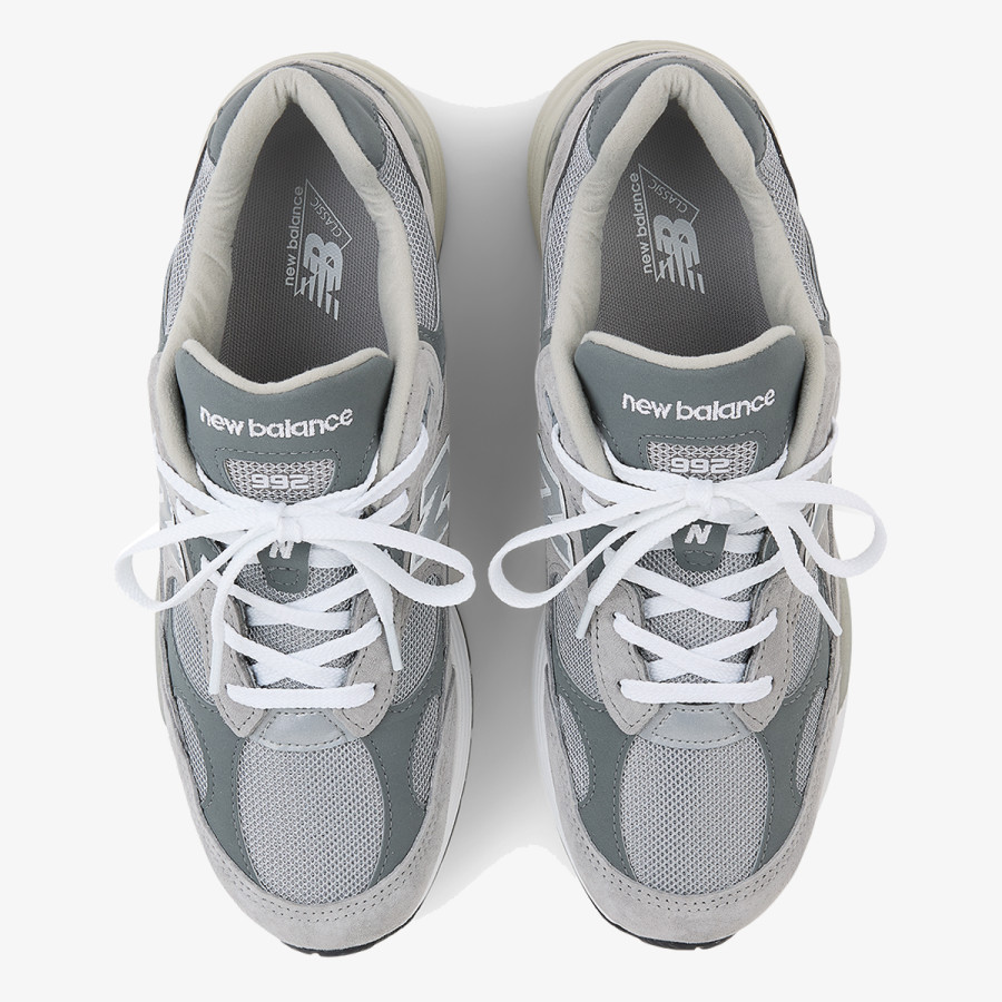NEW BALANCE Patike 992 